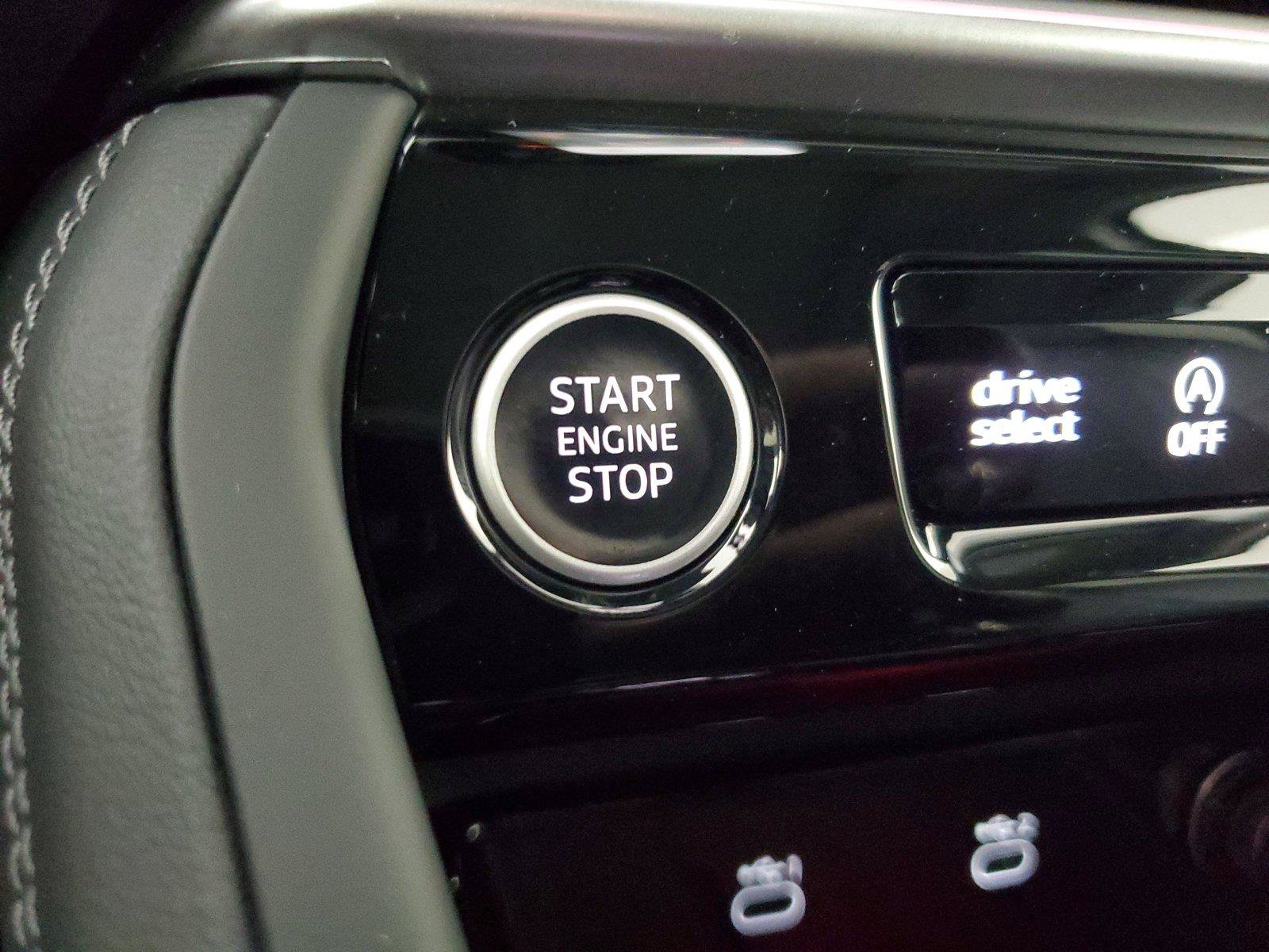 New 2026 Audi Q5 Premium Plus AWD/4WD image 34