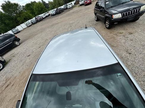 Used 2007 Saturn ION Level 2 w/ Preferred Pkg FWD image 10