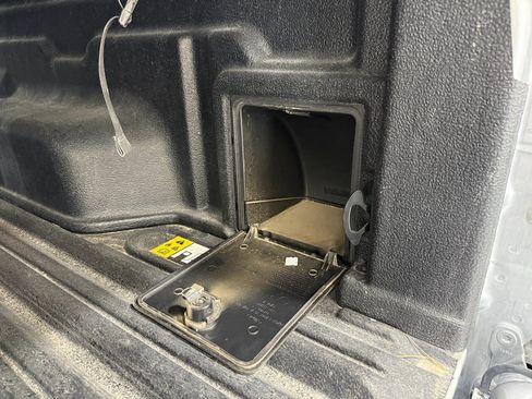 Used 2024 Ford Maverick Tremor w/ Tremor Off-Road Package image 47