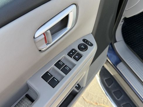 Used 2015 Honda Pilot EX-L image 12