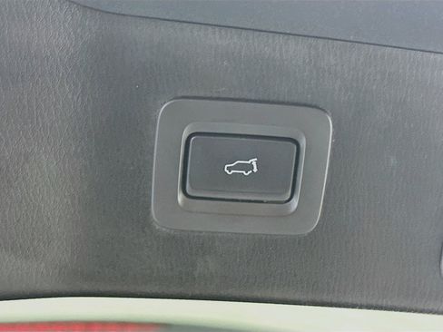 Used 2025 MAZDA CX-5 AWD 2.5 S w/ Preferred Package image 31