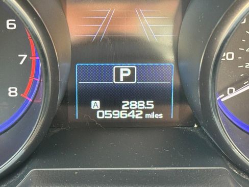 Used 2015 Subaru Legacy 2.5i Limited image 19