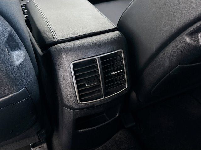 Certified 2024 Kia Sportage X-Line w/ X-Line Premium Package AWD/4WD image 26
