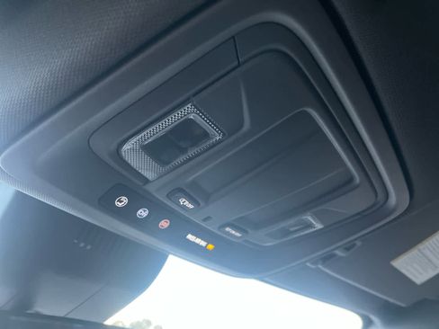 Used 2024 Chevrolet Silverado 2500 Custom w/ Custom Convenience Package image 21