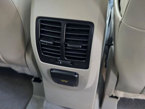 Used 2016 Ford Escape Titanium w/ Equipment Group 301A image 22