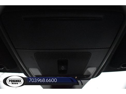 New 2026 Acura Integra A-Spec image 19