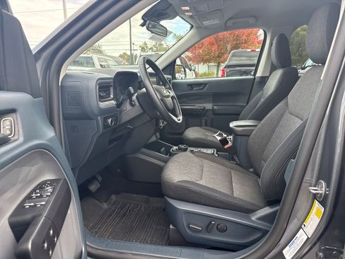 Used 2024 Ford Maverick XLT w/ XLT Luxury Package image 26