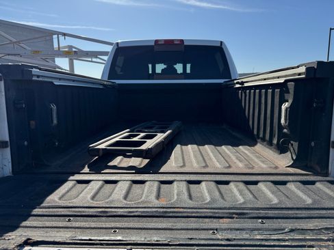 Used 2019 RAM 2500 Power Wagon image 29