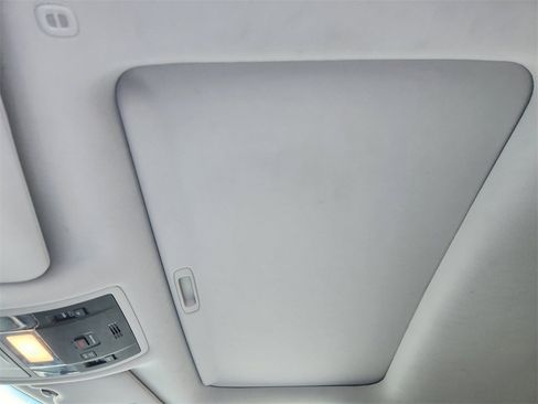 Used 2017 Lexus RX 350 FWD image 26