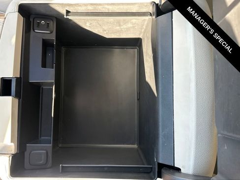 Used 2019 GMC Yukon Denali w/ Denali Ultimate Package image 35