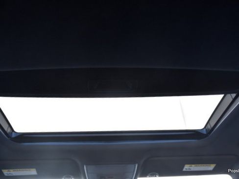 New 2025 Honda Accord Sport image 12