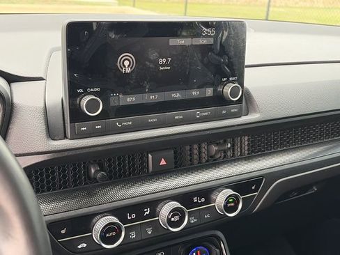 Used 2024 Honda CR-V Sport image 20