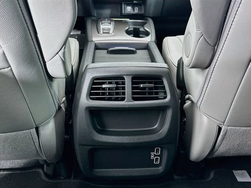 Certified 2023 Honda Passport EX-L image 26