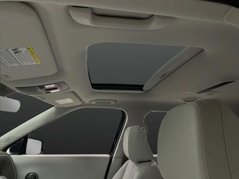 New 2026 Hyundai Palisade SEL Premium image 7