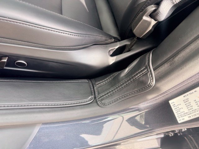 Used 2024 Tesla Model 3 Standard Range RWD image 10
