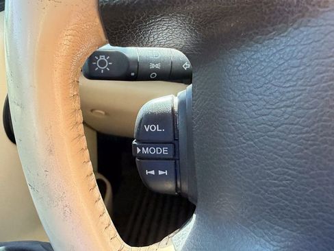 Used 2004 Land Rover Discovery SE image 18