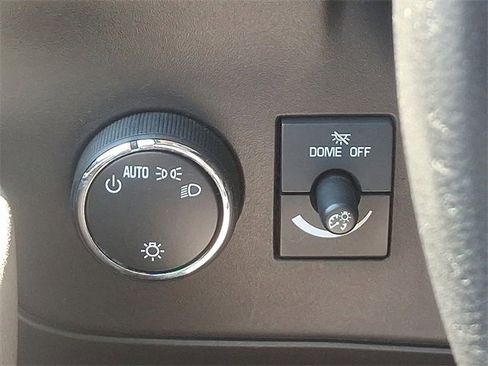 Used 2020 Chevrolet Express 2500 image 26