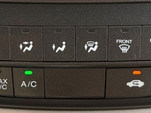 Used 2013 Honda CR-V EX image 22
