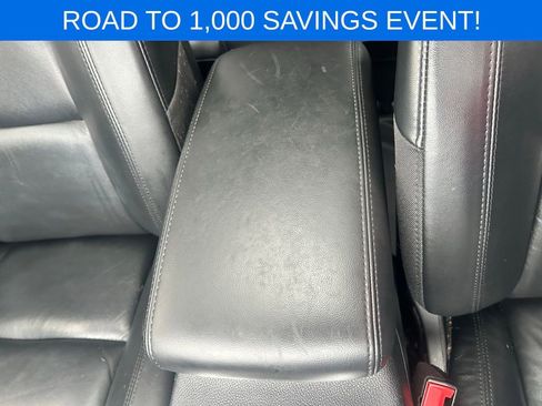 Used 2021 Jeep Grand Cherokee Limited image 23