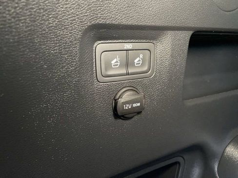 Used 2024 Kia Telluride S w/ S Sunroof Package image 23