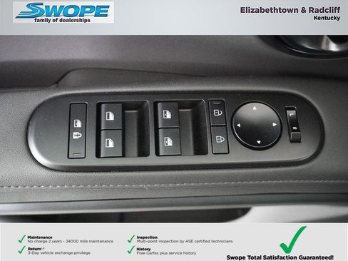 New 2026 Hyundai Palisade XRT Pro AWD/4WD image 14