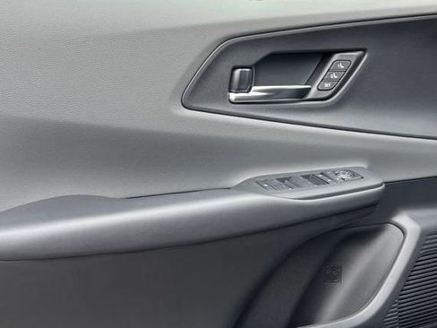 New 2026 Toyota Prius Limited image 41