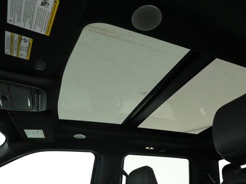 Certified 2023 Ford F150 Raptor AWD/4WD image 12