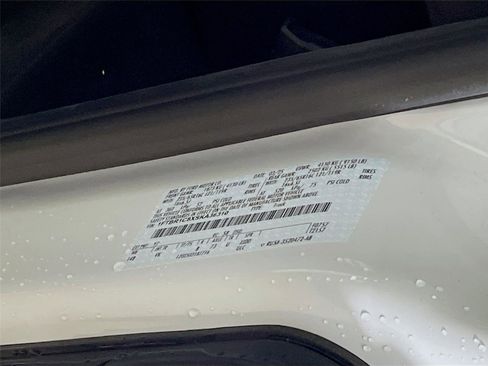 New 2025 Ford Transit 250 148 Medium Roof image 32