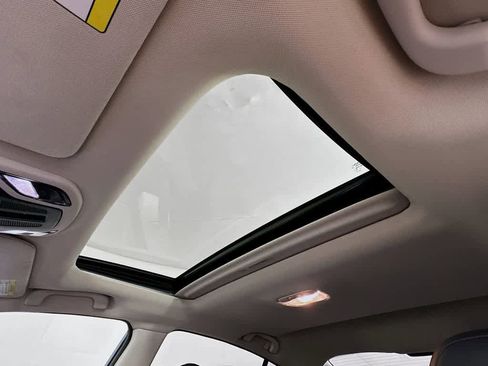 Used 2021 Subaru Legacy Sport image 28