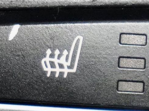 Used 2013 BMW X5 xDrive50i image 24