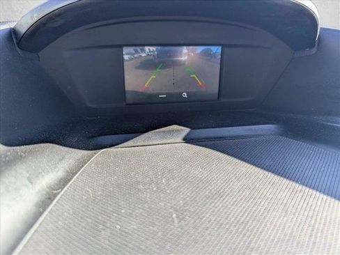Used 2018 Ford Escape S FWD image 12
