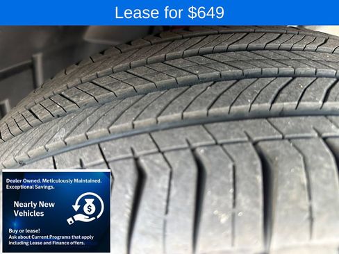 Used 2026 Mercedes-Benz GLC 300 image 16