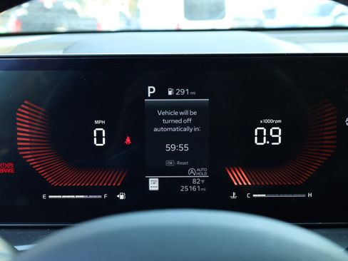 Used 2024 Kia Sorento S image 21