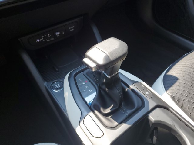 New 2026 Kia K4 GT-Line FWD image 38