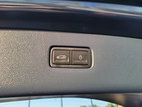 Certified 2023 Genesis GV80 2.5T w/ Prestige 20" Package image 21