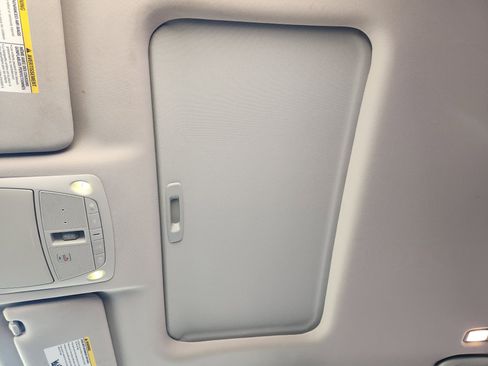 Used 2017 Nissan Altima 2.5 SL w/ 2.5 Technology Package image 24