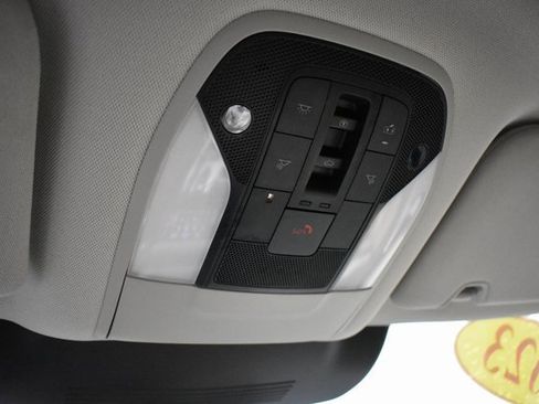 Used 2023 INFINITI QX60 Luxe image 27