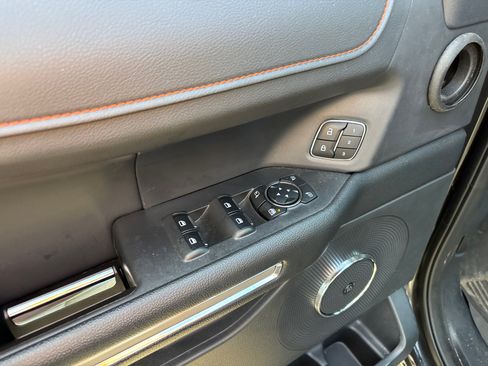 Used 2024 Ford Expedition Timberline AWD/4WD image 12