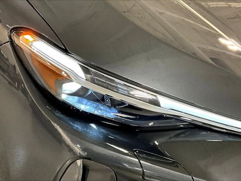 New 2025 Audi Q5 Premium Plus image 13