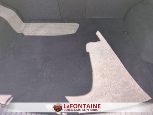 Used 2019 MAZDA CX-5 Signature AWD/4WD image 27