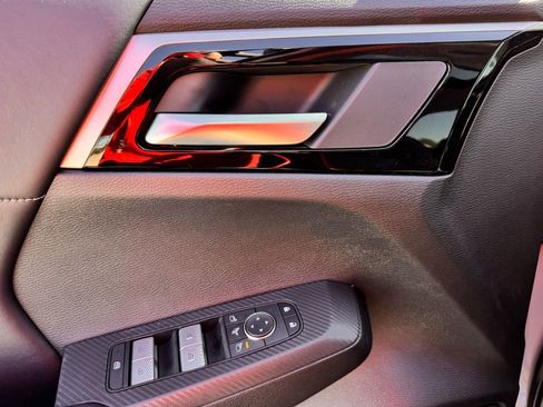 New 2026 Mitsubishi Outlander AWD image 33