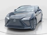 Used 2024 Lexus RZ 300e Premium image 5