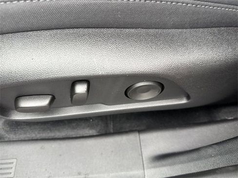 New 2026 Chevrolet Equinox LT w/ Convenience Package II image 47