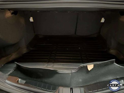 Used 2019 Ford Fusion SE image 77