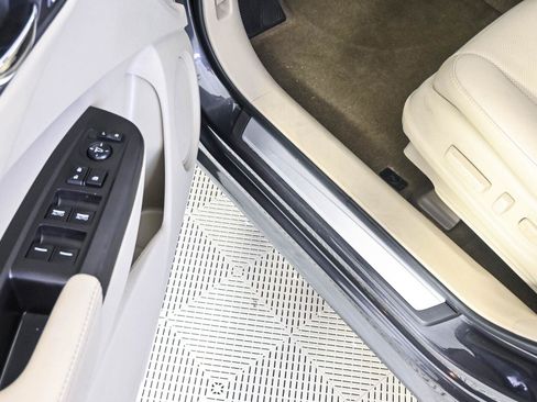 Used 2015 Acura RDX FWD image 7