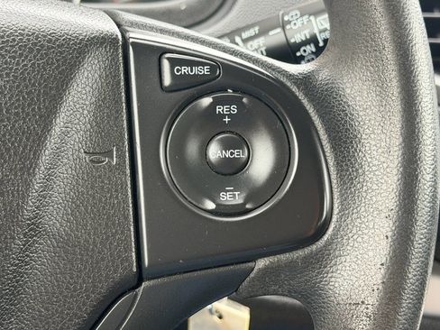 Used 2014 Honda CR-V LX image 32