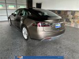 Used 2015 Tesla Model S P90D image 5