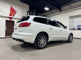 Used 2014 Buick Enclave Leather image 5