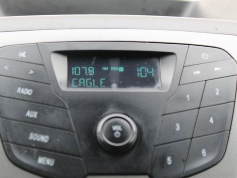 Used 2017 Ford Transit 350 XL image 11