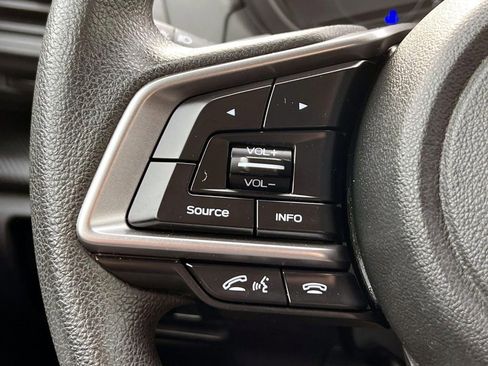 Used 2019 Subaru Impreza 2.0i Premium image 21